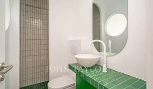 Venda Apartamento Madrid