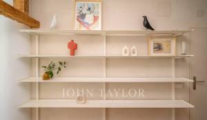 Venda Apartamento Madrid