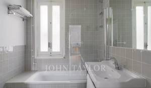 Venda Apartamento Madrid