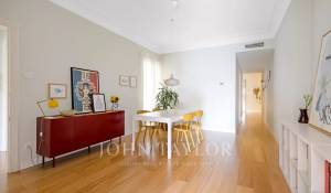 Venda Apartamento Madrid
