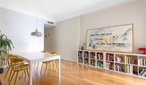 Venda Apartamento Madrid