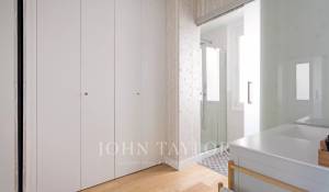 Venda Apartamento Madrid