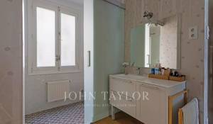 Venda Apartamento Madrid