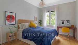 Venda Apartamento Madrid