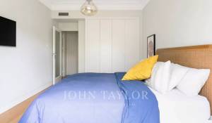 Venda Apartamento Madrid