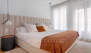 Venda Apartamento Madrid