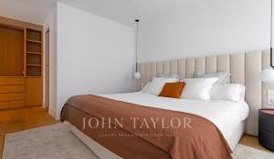 Venda Apartamento Madrid