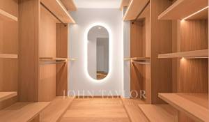 Venda Apartamento Madrid