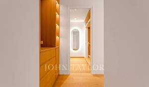 Venda Apartamento Madrid