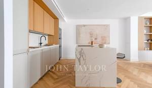 Venda Apartamento Madrid