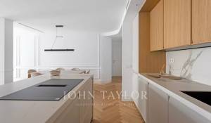 Venda Apartamento Madrid