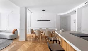 Venda Apartamento Madrid