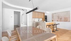 Venda Apartamento Madrid