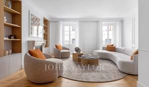 Venda Apartamento Madrid