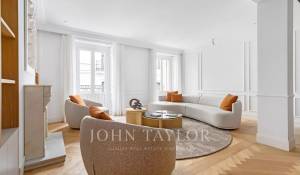 Venda Apartamento Madrid