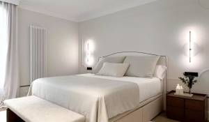 Venda Apartamento Madrid