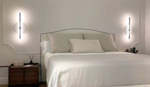 Venda Apartamento Madrid