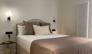 Venda Apartamento Madrid