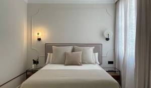 Venda Apartamento Madrid