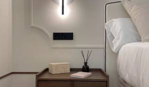 Venda Apartamento Madrid