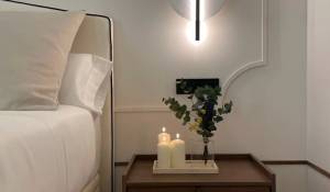 Venda Apartamento Madrid