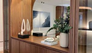 Venda Apartamento Madrid