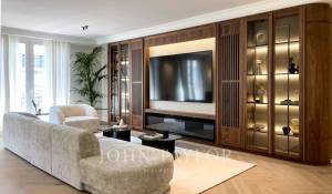 Venda Apartamento Madrid