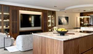 Venda Apartamento Madrid