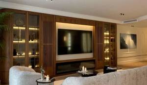 Venda Apartamento Madrid