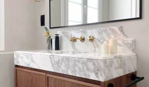 Venda Apartamento Madrid