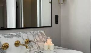 Venda Apartamento Madrid