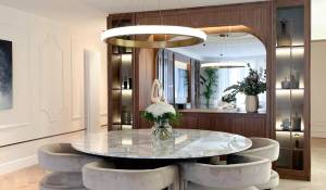 Venda Apartamento Madrid