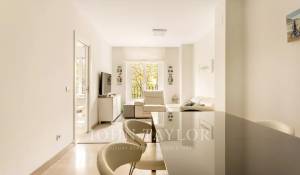 Venda Apartamento Madrid