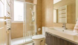 Venda Apartamento Madrid