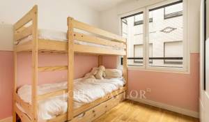 Venda Apartamento Madrid