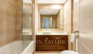 Venda Apartamento Madrid