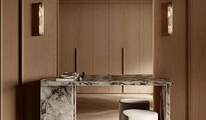 Venda Apartamento Madrid