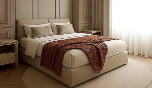 Venda Apartamento Madrid