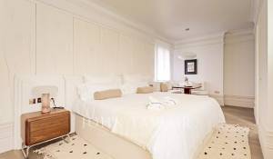 Venda Apartamento Madrid