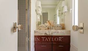 Venda Apartamento Madrid