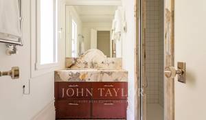 Venda Apartamento Madrid