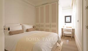 Venda Apartamento Madrid