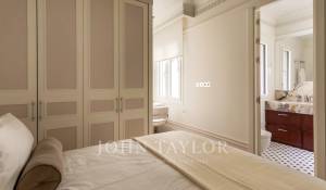 Venda Apartamento Madrid