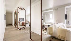 Venda Apartamento Madrid