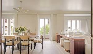 Venda Apartamento Madrid