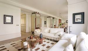 Venda Apartamento Madrid