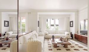 Venda Apartamento Madrid