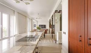 Venda Apartamento Madrid