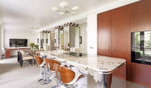 Venda Apartamento Madrid