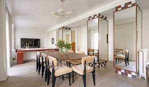 Venda Apartamento Madrid